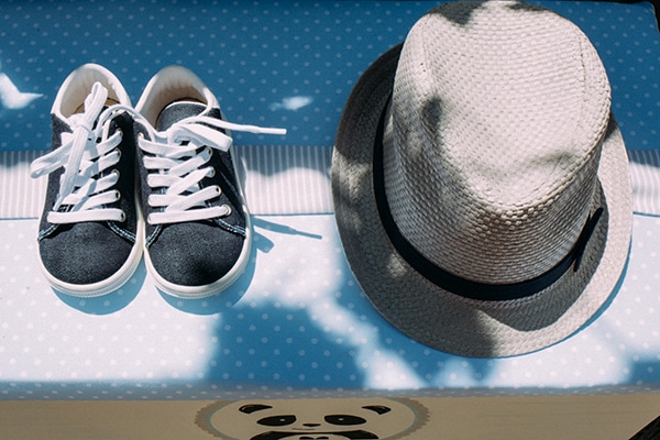 beautiful-boy-baptism-decoration-ideas-theme-panda_06