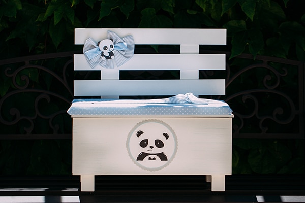 beautiful-boy-baptism-decoration-ideas-theme-panda_06x
