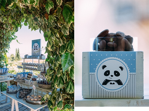 beautiful-boy-baptism-decoration-ideas-theme-panda_07A