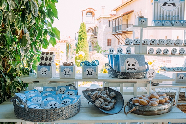 beautiful-boy-baptism-decoration-ideas-theme-panda_07x