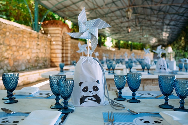 beautiful-boy-baptism-decoration-ideas-theme-panda_08x