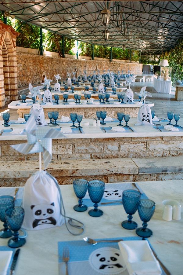 beautiful-boy-baptism-decoration-ideas-theme-panda_09x