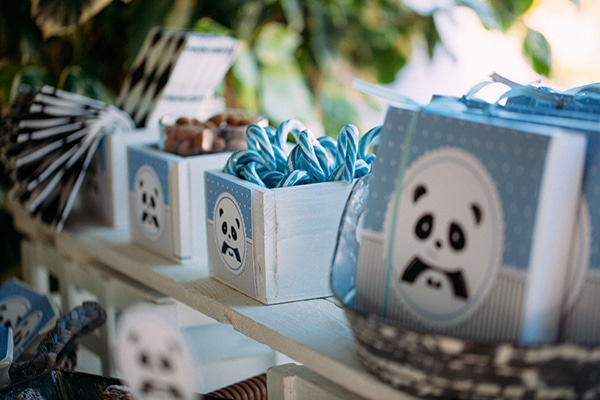 beautiful-boy-baptism-decoration-ideas-theme-panda_10x