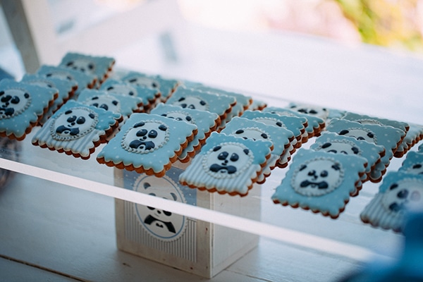 beautiful-boy-baptism-decoration-ideas-theme-panda_11