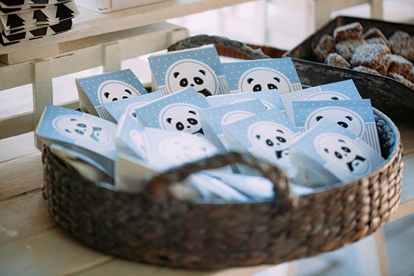 beautiful-boy-baptism-decoration-ideas-theme-panda_12