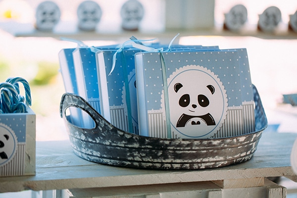 beautiful-boy-baptism-decoration-ideas-theme-panda_13