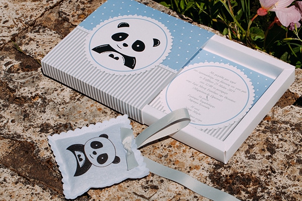 beautiful-boy-baptism-decoration-ideas-theme-panda_14