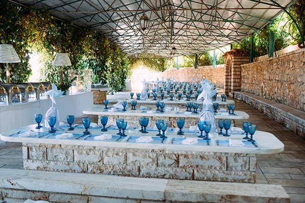 beautiful-boy-baptism-decoration-ideas-theme-panda_16