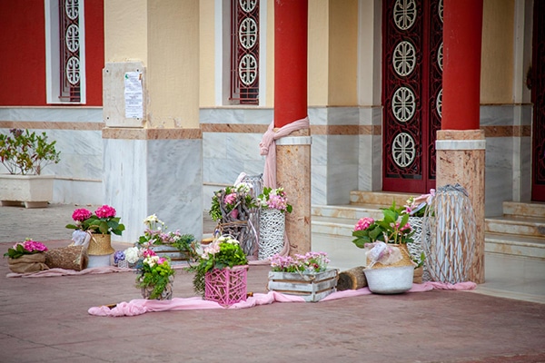 beautiful-girl-baptism-pink-red-hues_00
