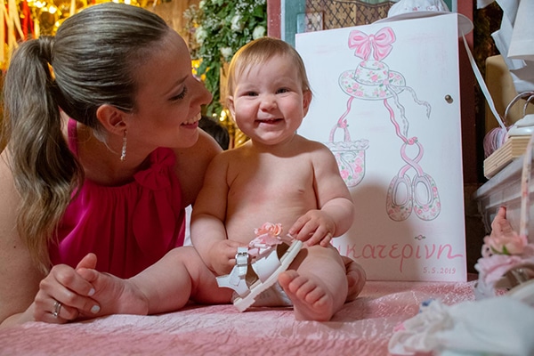 beautiful-girl-baptism-pink-red-hues_10