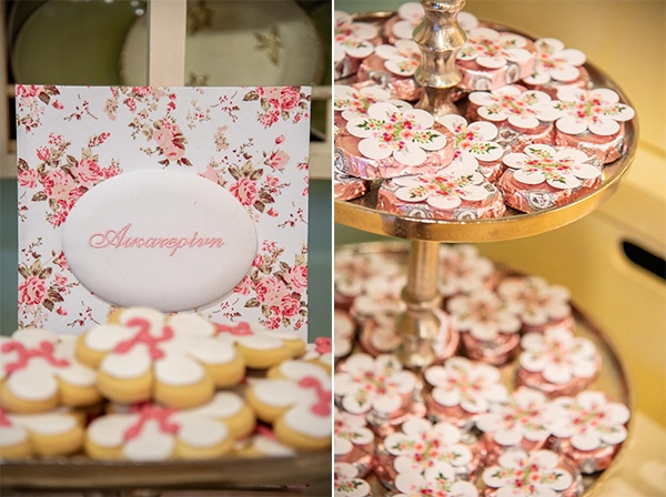 beautiful-girl-baptism-pink-red-hues_14A