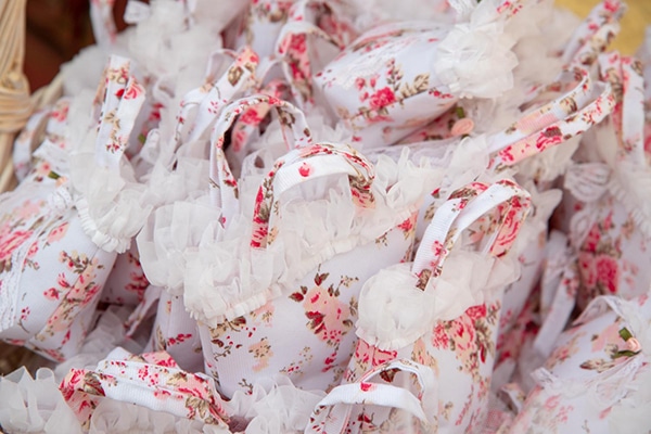 beautiful-girl-baptism-pink-red-hues_17