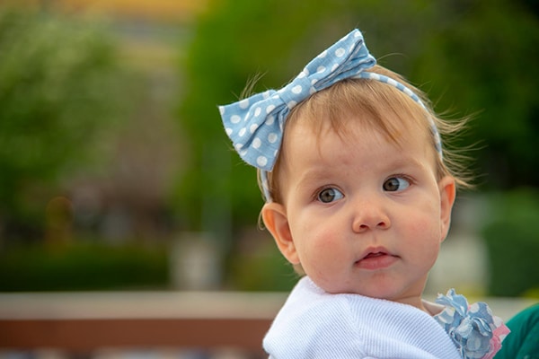 beautiful-girl-baptism-pink-red-hues_20