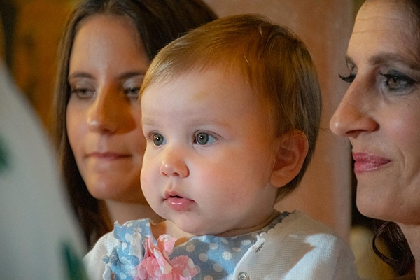 beautiful-girl-baptism-pink-red-hues_20x