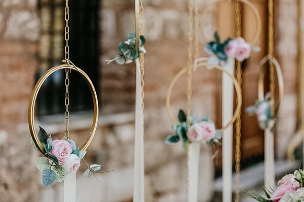 beautiful-ideas-girly-decoration-baptism_03