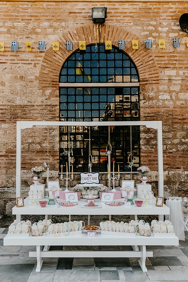 beautiful-ideas-girly-decoration-baptism_06