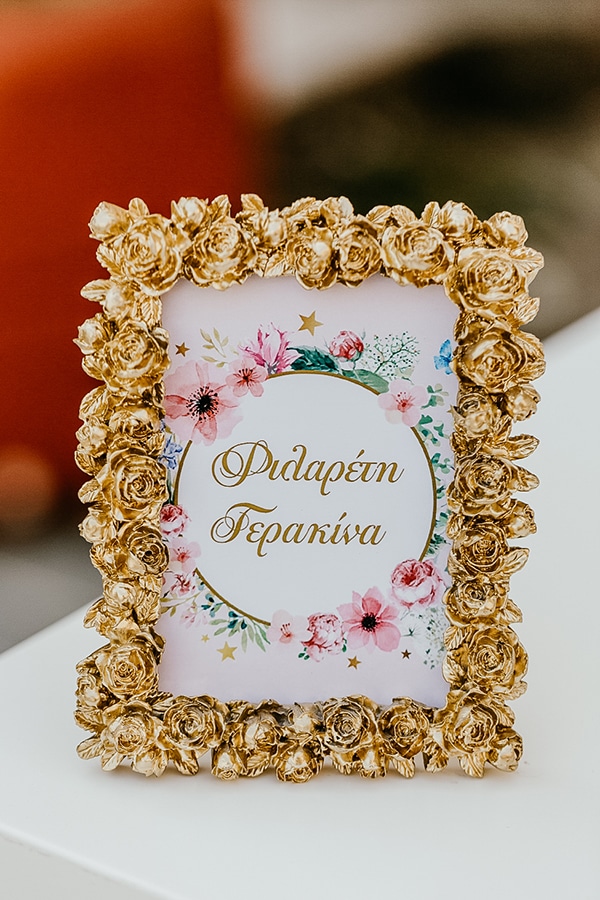 beautiful-ideas-girly-decoration-baptism_07