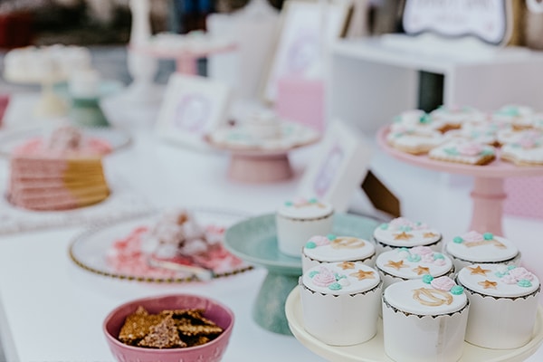 beautiful-ideas-girly-decoration-baptism_11