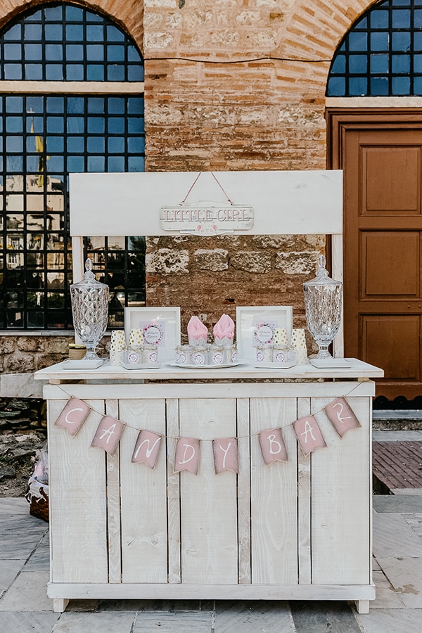 beautiful-ideas-girly-decoration-baptism_14