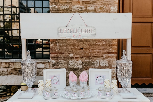 beautiful-ideas-girly-decoration-baptism_15