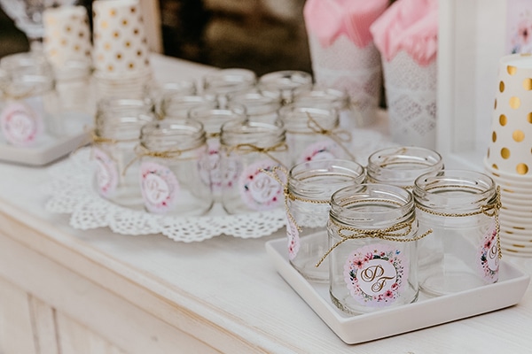 beautiful-ideas-girly-decoration-baptism_16