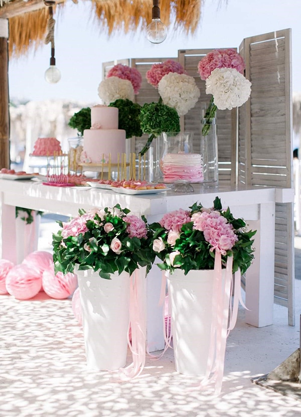 beautiful-impressive-girl-baptism-ideas_01