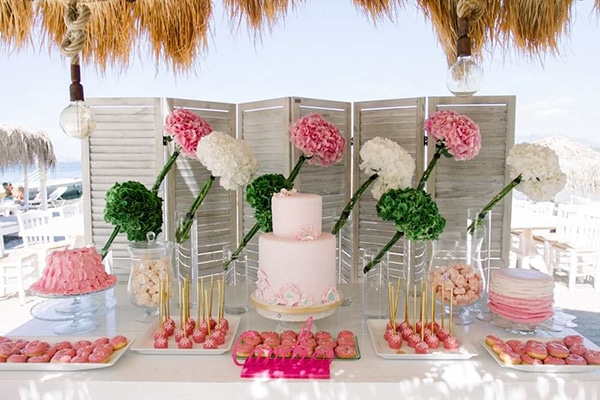 beautiful-impressive-girl-baptism-ideas_01x