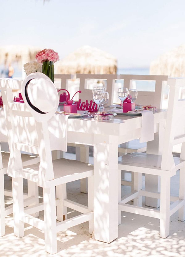 beautiful-impressive-girl-baptism-ideas_02