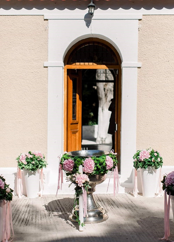 beautiful-impressive-girl-baptism-ideas_02x