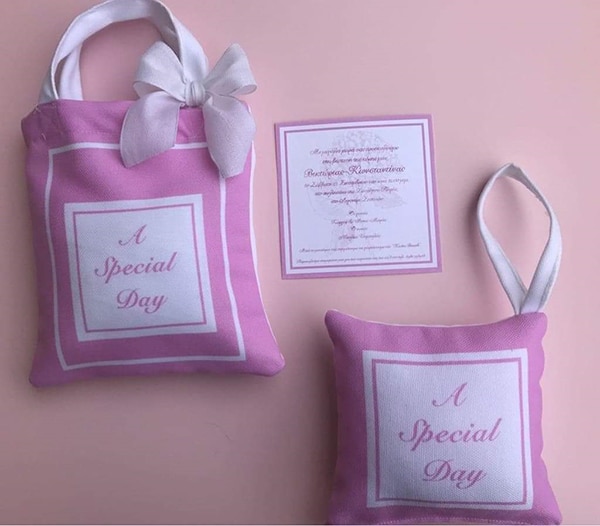 beautiful-impressive-girl-baptism-ideas_03