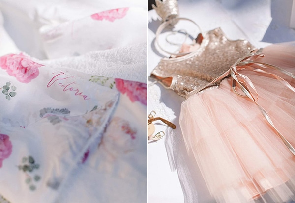 beautiful-impressive-girl-baptism-ideas_03A