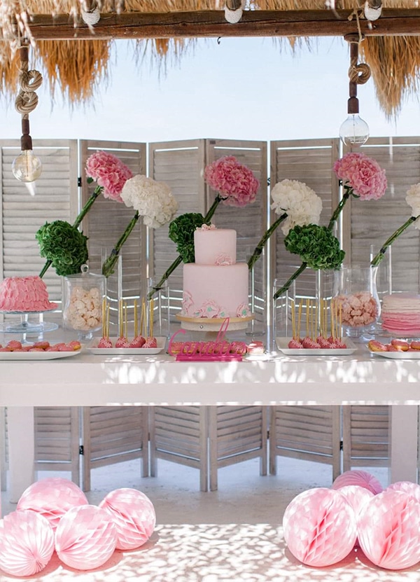 beautiful-impressive-girl-baptism-ideas_04x