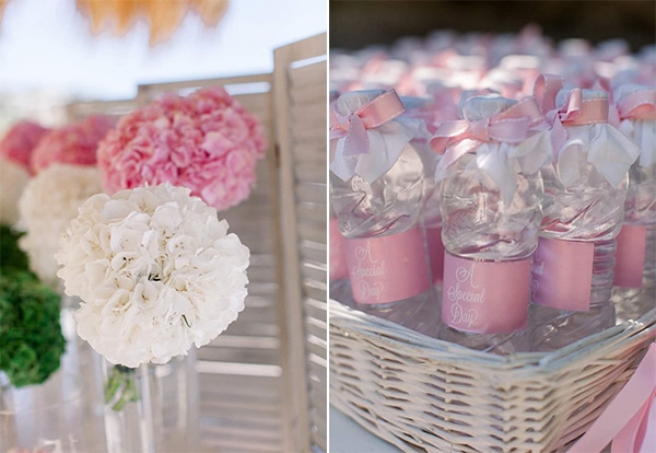 beautiful-impressive-girl-baptism-ideas_05A