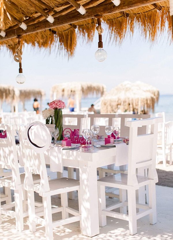 beautiful-impressive-girl-baptism-ideas_06