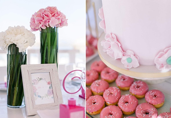 beautiful-impressive-girl-baptism-ideas_06A