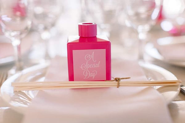 beautiful-impressive-girl-baptism-ideas_06x