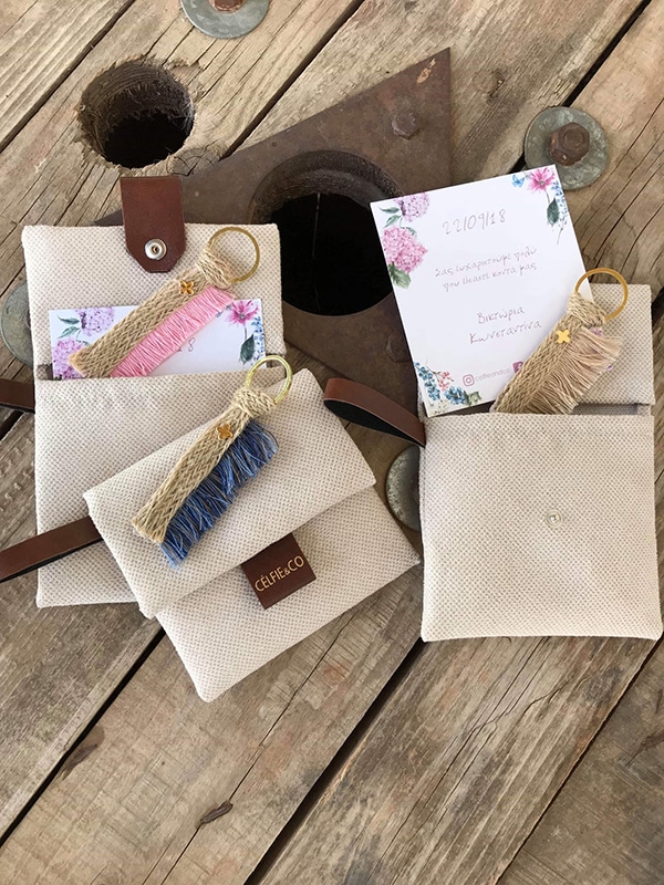 beautiful-impressive-girl-baptism-ideas_08