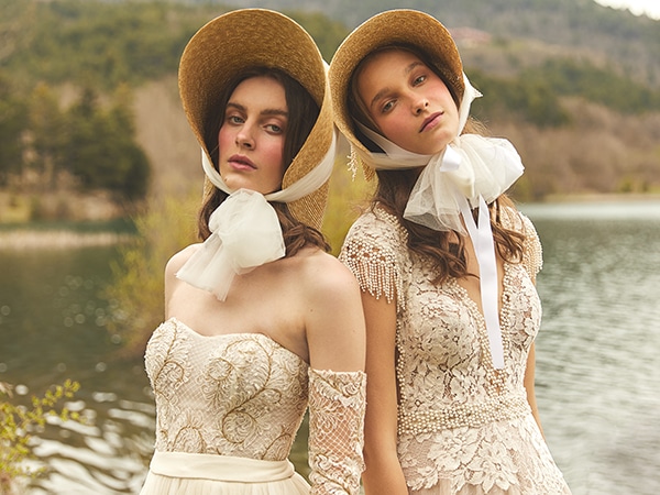 beautiful-romantic-mairi-mparola-bridal-collection_00