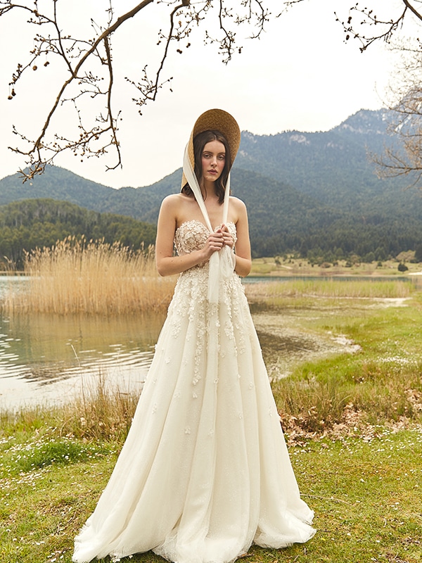 beautiful-romantic-mairi-mparola-bridal-collection_01