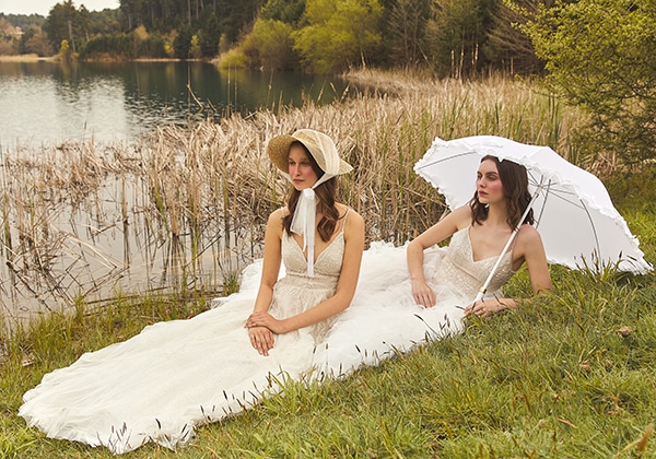 beautiful-romantic-mairi-mparola-bridal-collection_01x