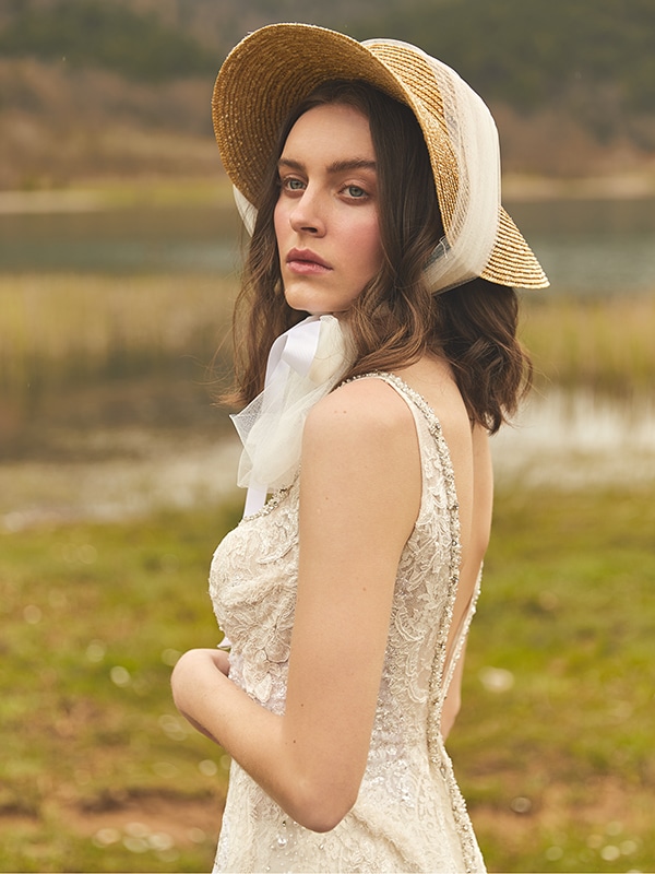 beautiful-romantic-mairi-mparola-bridal-collection_02