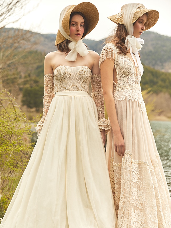 beautiful-romantic-mairi-mparola-bridal-collection_02x