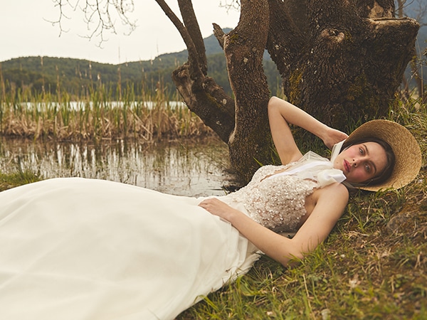 beautiful-romantic-mairi-mparola-bridal-collection_03