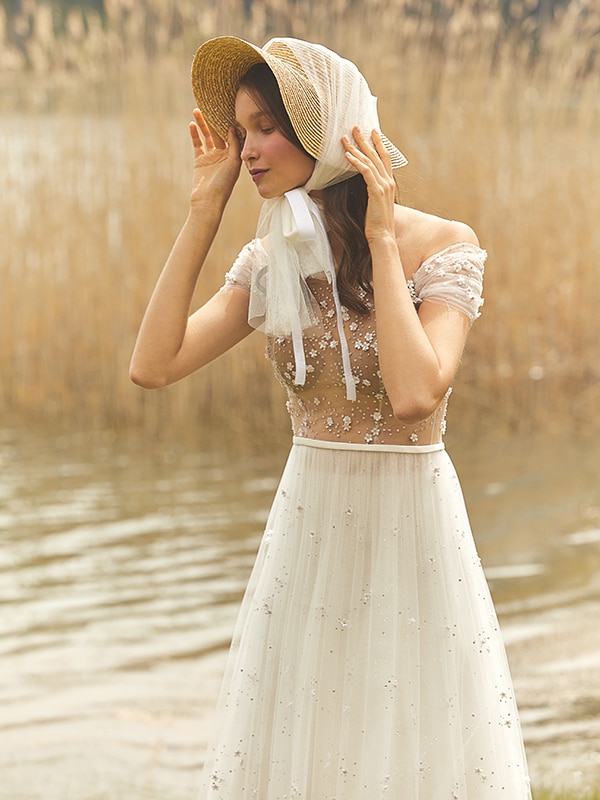 beautiful-romantic-mairi-mparola-bridal-collection_03x