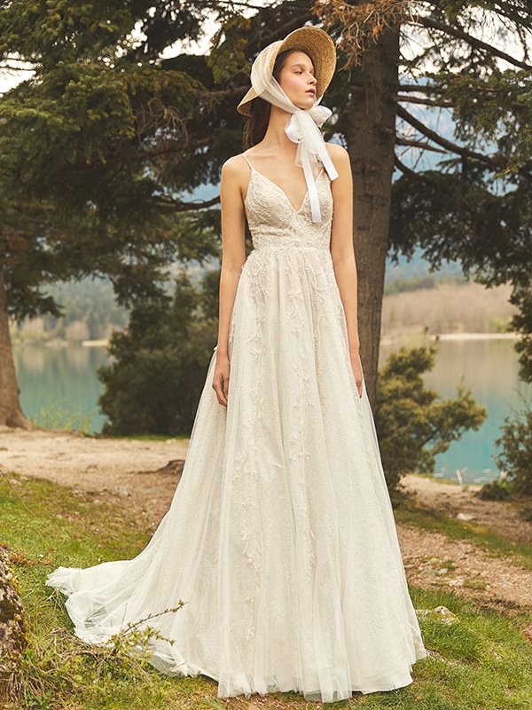 beautiful-romantic-mairi-mparola-bridal-collection_04