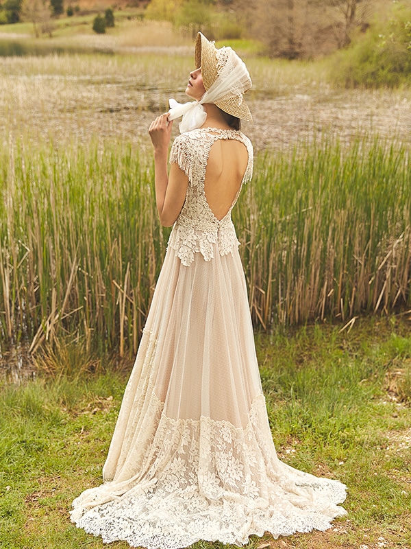 beautiful-romantic-mairi-mparola-bridal-collection_04x