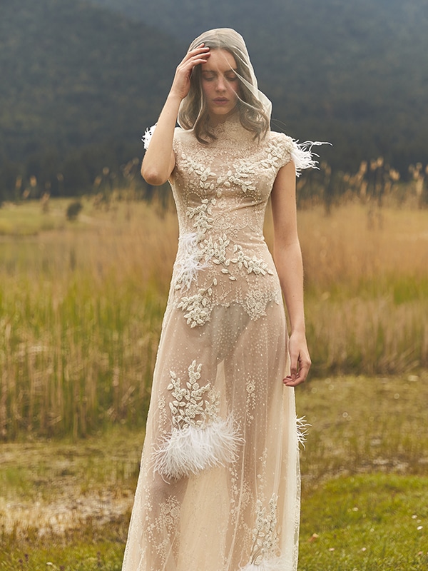 beautiful-romantic-mairi-mparola-bridal-collection_05