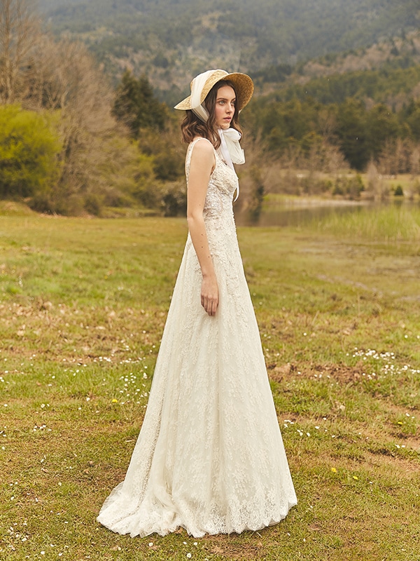 beautiful-romantic-mairi-mparola-bridal-collection_07