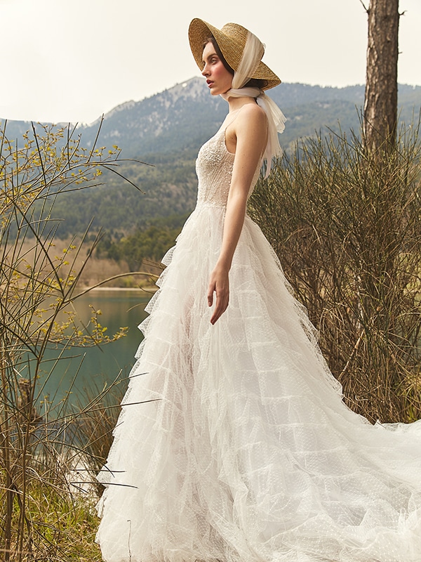 beautiful-romantic-mairi-mparola-bridal-collection_10x
