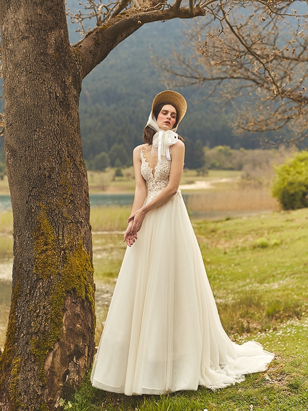 beautiful-romantic-mairi-mparola-bridal-collection_12